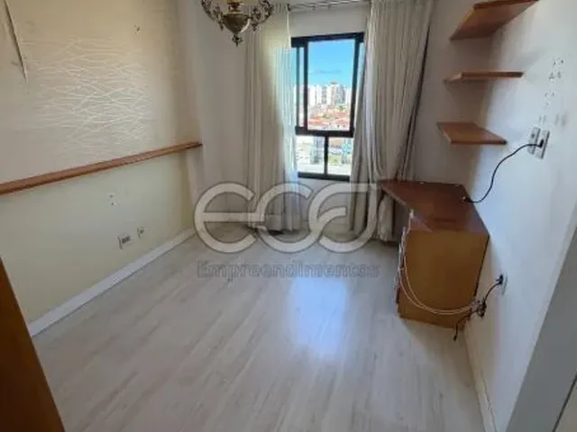 Imagem 5: Apartamento 133m² no Salgado Filho