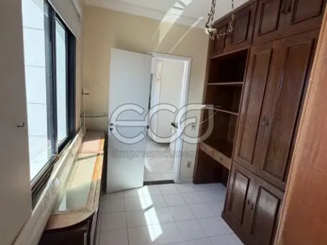 Imagem 3: Apartamento 133m² no Salgado Filho