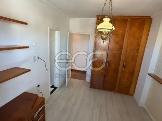 Imagem 11: Apartamento 133m² no Salgado Filho