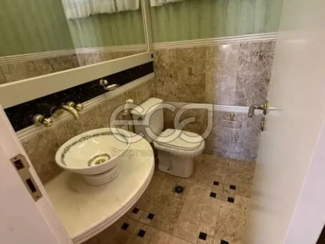 Imagem 10: Apartamento 133m² no Salgado Filho