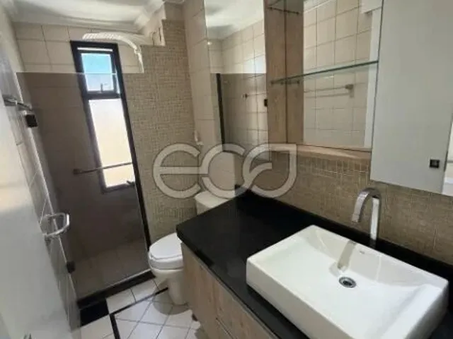 Imagem 9: Apartamento 133m² no Salgado Filho