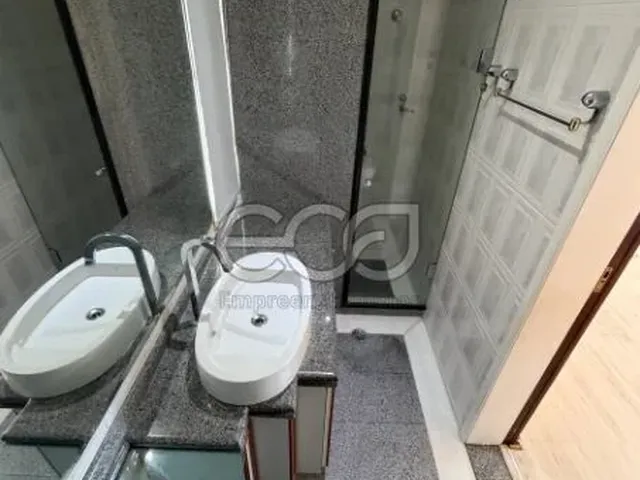 Imagem 12: Apartamento 133m² no Salgado Filho