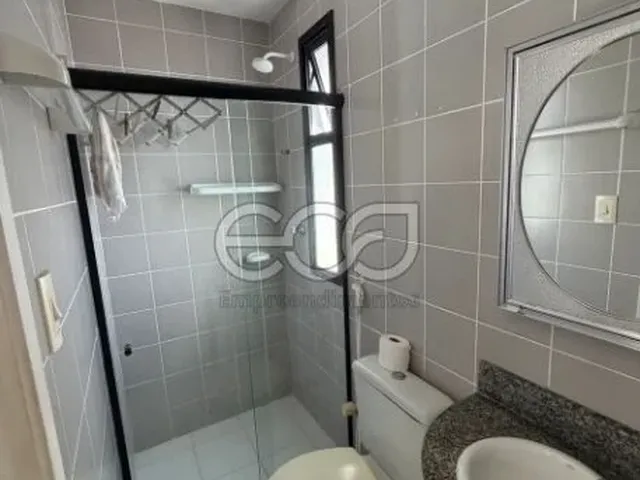 Imagem 14: Apartamento 133m² no Salgado Filho