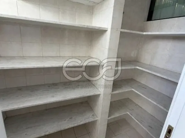 Imagem 16: Apartamento 133m² no Salgado Filho