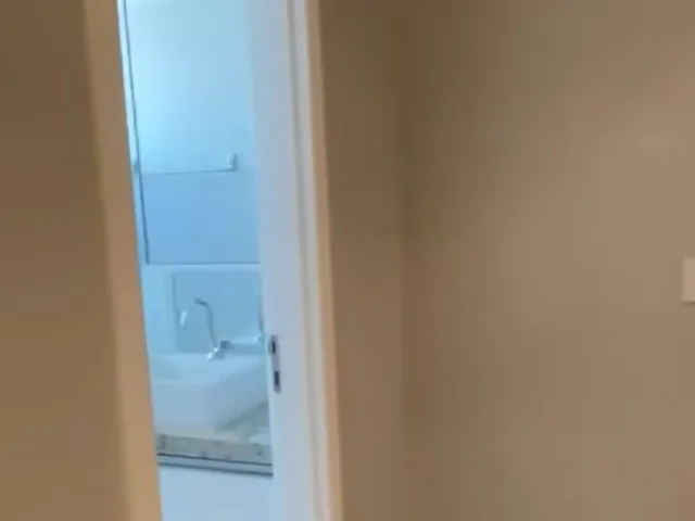 Imagem 8: 0 Apartamento com 3 dormitórios