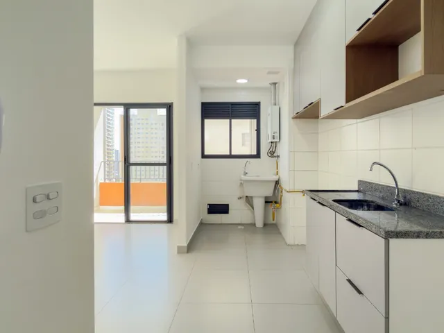 Imagem: Apartamento para Venda em Bela Vista com