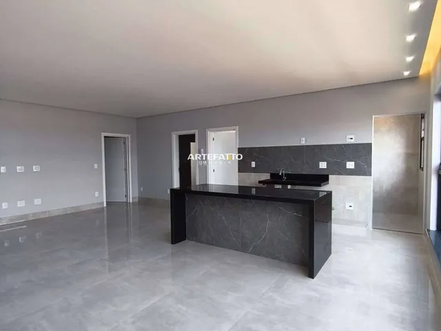 Imagem: Apartamento À Venda, no Montreux Swiss