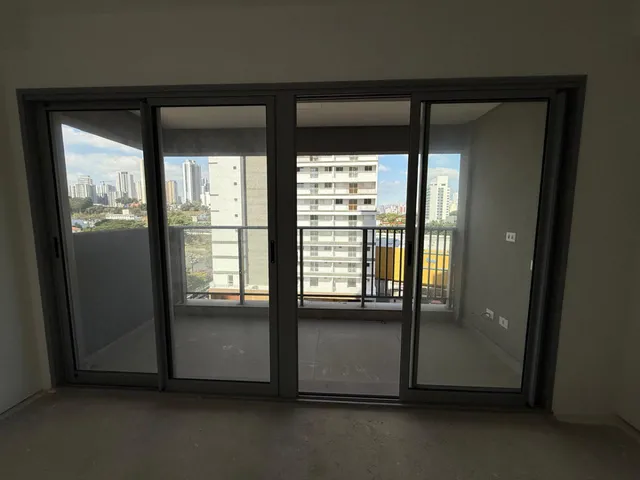 Imagem: Studio para Venda em Vila Firmiano Pinto