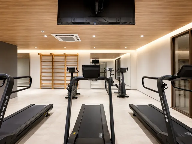 Imagem 5: Studio para Venda em Vila Mariana com 1 Quarto, 24M²