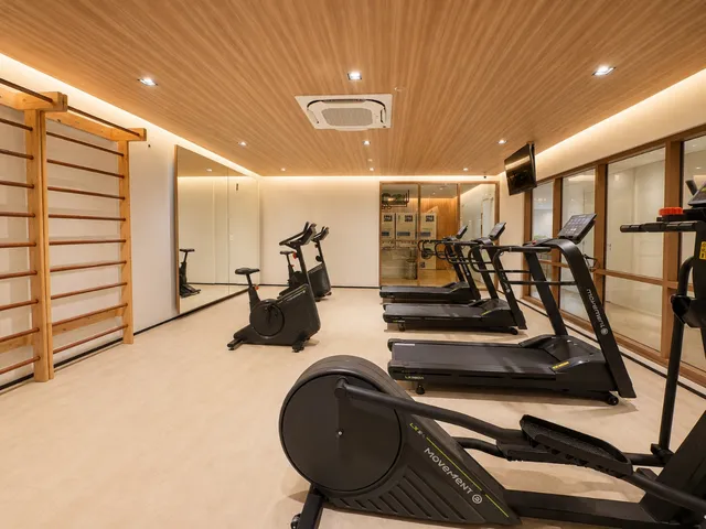 Imagem 10: Studio para Venda em Vila Mariana com 1 Quarto, 24M²