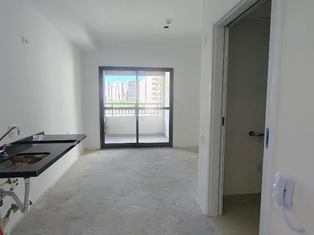 Imagem: Studio para Venda em Vila Zilda (Tatuapé)