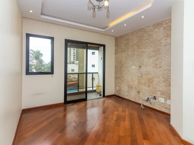 Imagem: Apartamento para Venda em Vila Primavera