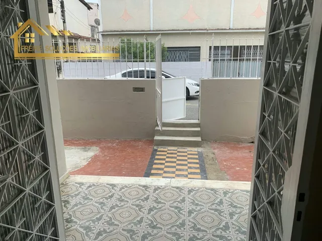 Imagem 14: Casa à venda no bairro Mutuá - São Gonçalo/RJ