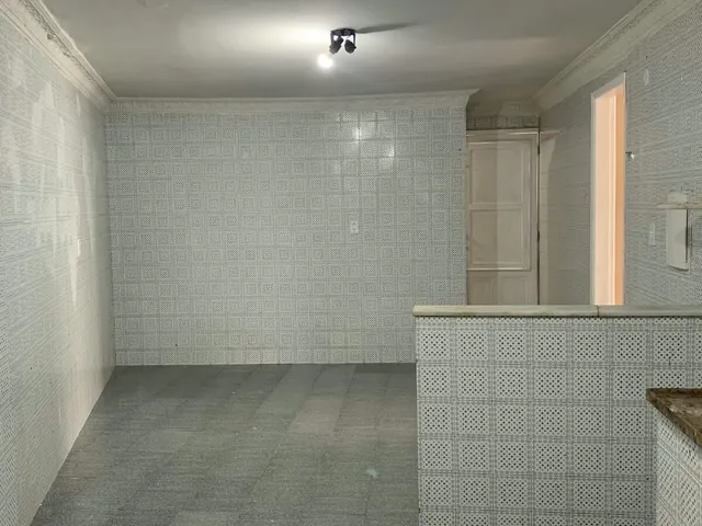 Imagem 2: Casa à venda no bairro Mutuá - São Gonçalo/RJ