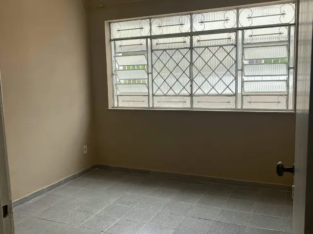 Imagem 9: Casa à venda no bairro Mutuá - São Gonçalo/RJ