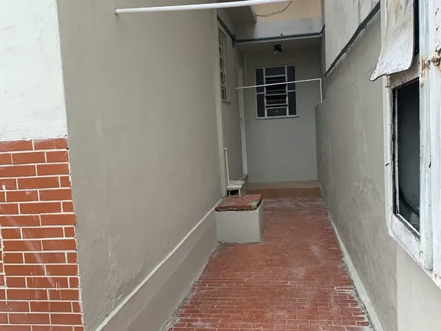 Imagem 10: Casa à venda no bairro Mutuá - São Gonçalo/RJ