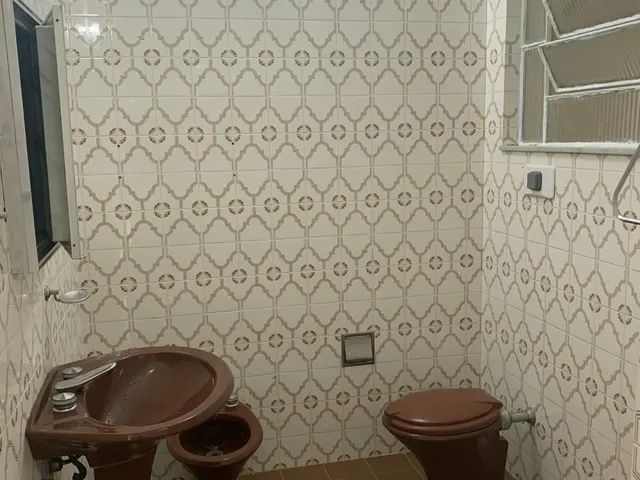 Imagem 13: Casa à venda no bairro Mutuá - São Gonçalo/RJ