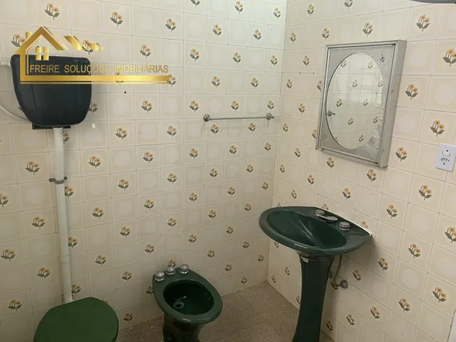 Imagem 8: Casa à venda no bairro Mutuá - São Gonçalo/RJ
