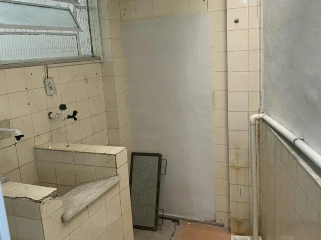 Imagem 5: Casa à venda no bairro Mutuá - São Gonçalo/RJ