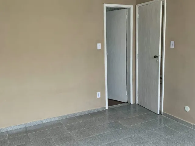 Imagem 7: Casa à venda no bairro Mutuá - São Gonçalo/RJ