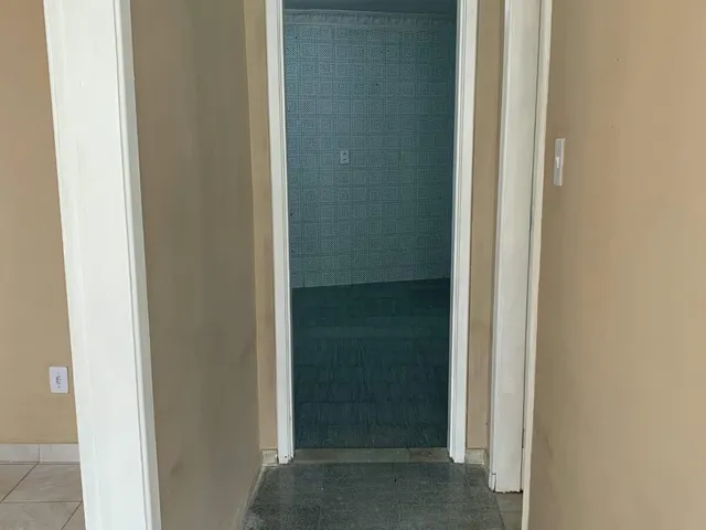 Imagem 3: Casa à venda no bairro Mutuá - São Gonçalo/RJ