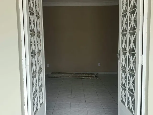 Imagem 12: Casa à venda no bairro Mutuá - São Gonçalo/RJ
