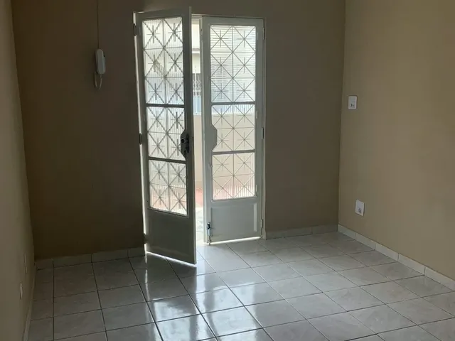 Imagem 16: Casa à venda no bairro Mutuá - São Gonçalo/RJ