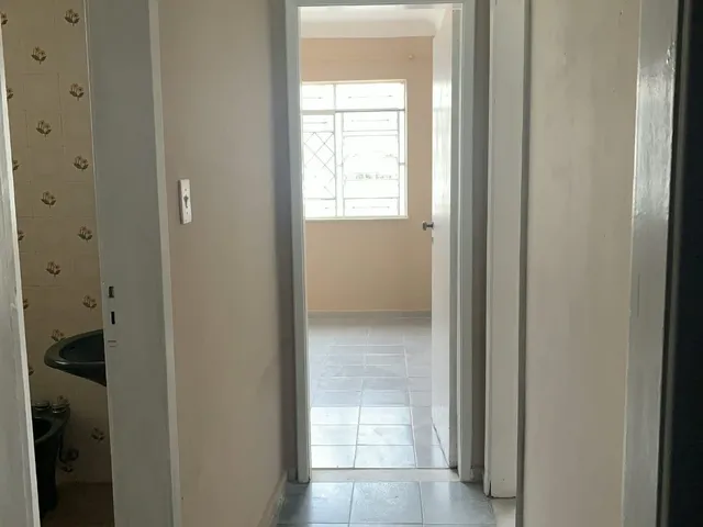 Imagem 6: Casa à venda no bairro Mutuá - São Gonçalo/RJ