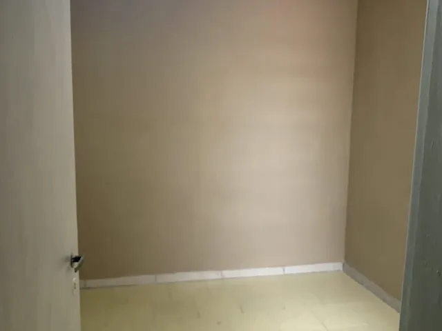 Imagem 11: Casa à venda no bairro Mutuá - São Gonçalo/RJ