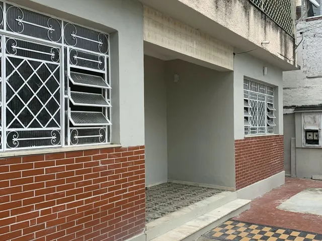 Imagem 15: Casa à venda no bairro Mutuá - São Gonçalo/RJ