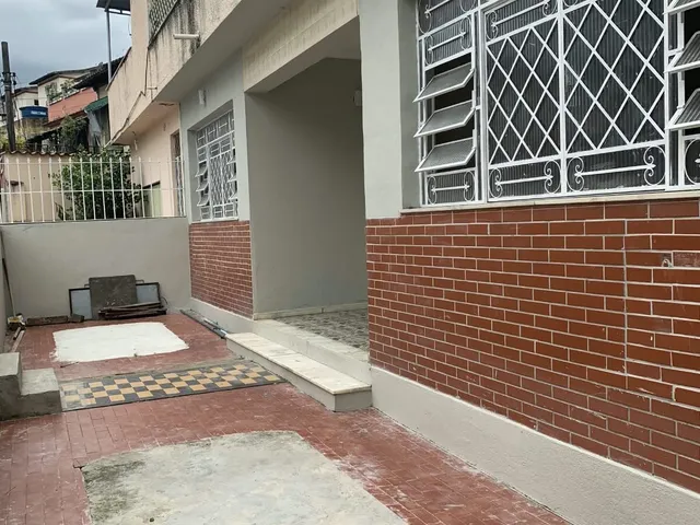 Imagem 4: Casa à venda no bairro Mutuá - São Gonçalo/RJ