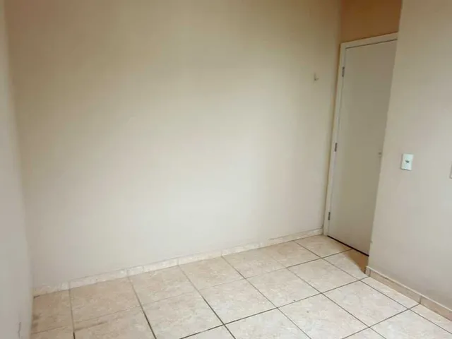 Imagem 14: Apartamento à venda no bairro Pacheco - São Gonçalo/RJ
