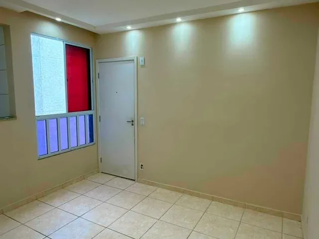 Imagem 3: Apartamento à venda no bairro Pacheco - São Gonçalo/RJ