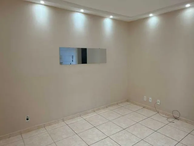 Imagem 7: Apartamento à venda no bairro Pacheco - São Gonçalo/RJ