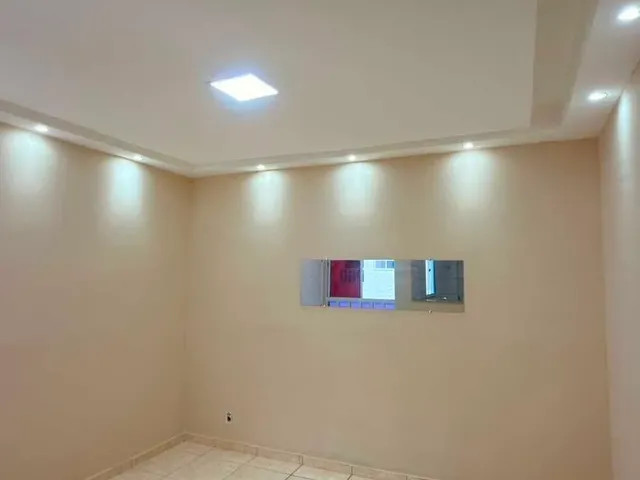 Imagem 11: Apartamento à venda no bairro Pacheco - São Gonçalo/RJ