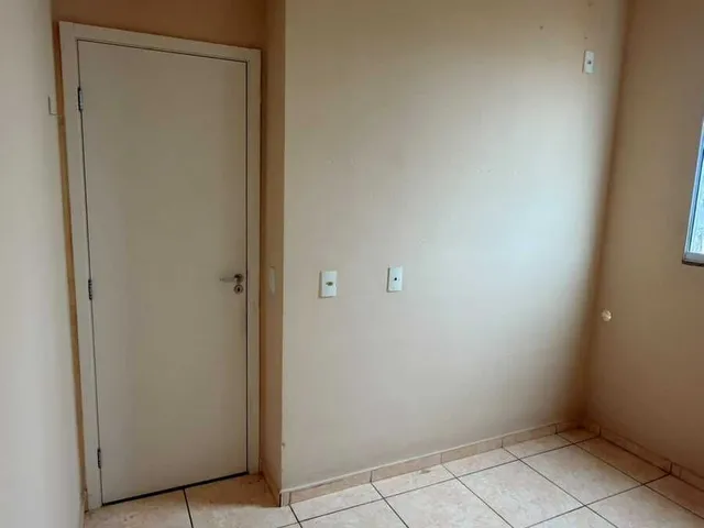 Imagem 9: Apartamento à venda no bairro Pacheco - São Gonçalo/RJ