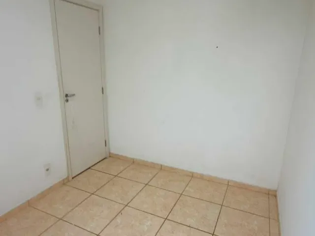 Imagem 2: Apartamento à venda no bairro Pacheco - São Gonçalo/RJ