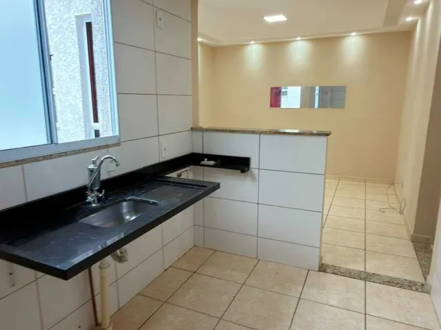 Imagem 13: Apartamento à venda no bairro Pacheco - São Gonçalo/RJ