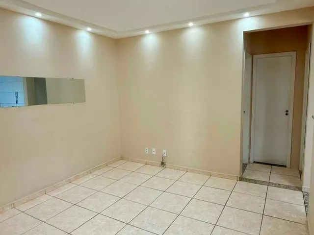 Imagem 5: Apartamento à venda no bairro Pacheco - São Gonçalo/RJ