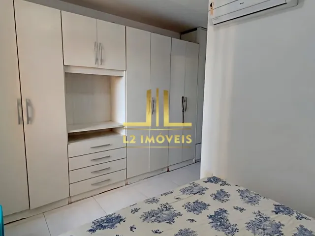 Imagem 14: APARTAMENTO - 3/4 SENDO 1 SUÍTES - 110M² - ANDAR ALTO - VISTA BOSQUE - PLATNO GREENVILLE
