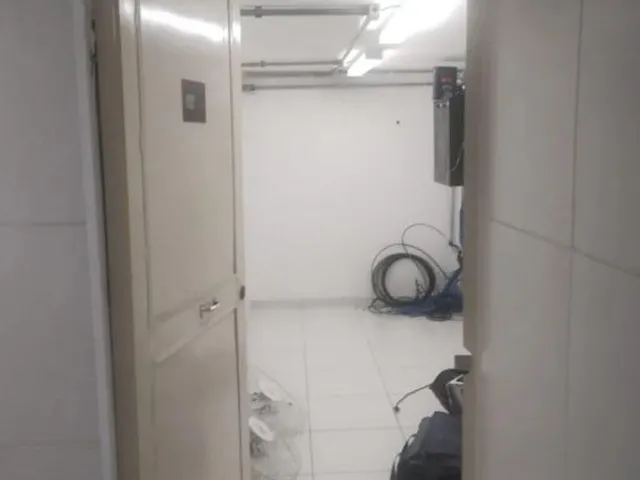 Imagem 9: Loja Comercial para Locação em Vila Isabel - Rio de Janeiro-RJ: 3 Salas, 1 Banheiro