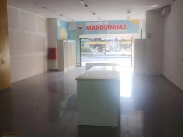 Imagem 7: Loja Comercial para Locação em Vila Isabel - Rio de Janeiro-RJ: 3 Salas, 1 Banheiro