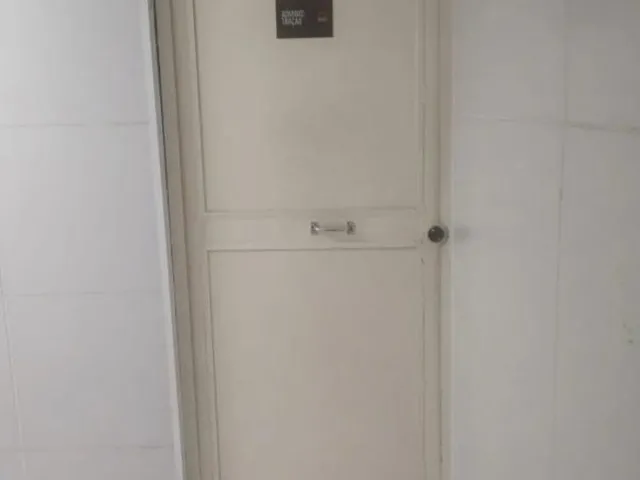 Imagem 3: Loja Comercial para Locação em Vila Isabel - Rio de Janeiro-RJ: 3 Salas, 1 Banheiro