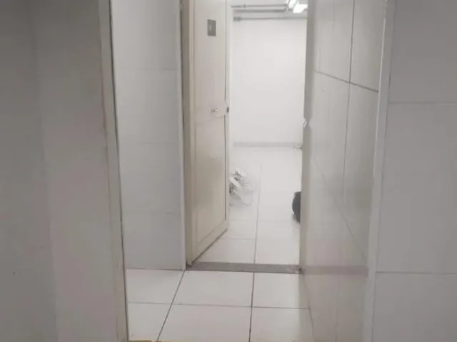 Imagem 10: Loja Comercial para Locação em Vila Isabel - Rio de Janeiro-RJ: 3 Salas, 1 Banheiro