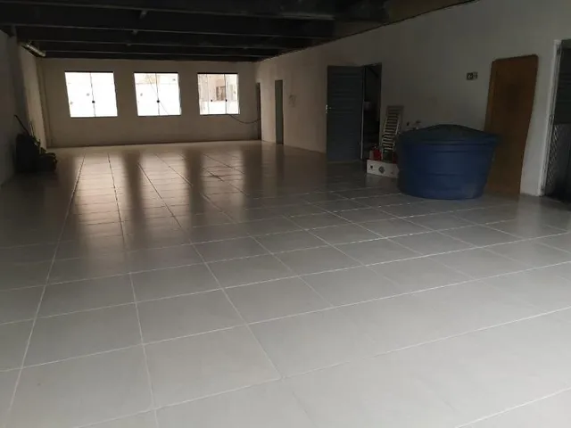 Imagem: Loja Comercial para Locação na Vila Isabel