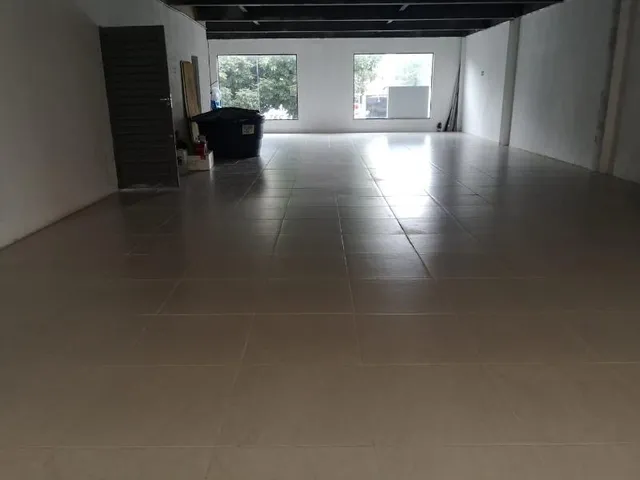 Imagem 10: Loja Comercial para Locação na Vila Isabel, Rio de Janeiro-Rj: 150M² de Área!