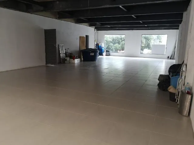 Imagem 12: Loja Comercial para Locação na Vila Isabel, Rio de Janeiro-Rj: 150M² de Área!