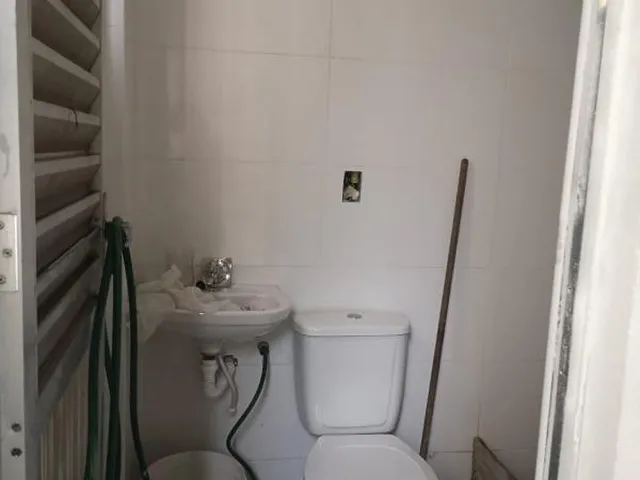Imagem 9: Loja Comercial para Locação na Vila Isabel, Rio de Janeiro-Rj: 150M² de Área!