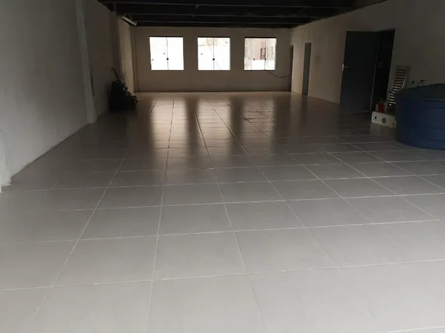 Imagem 5: Loja Comercial para Locação na Vila Isabel, Rio de Janeiro-Rj: 150M² de Área!