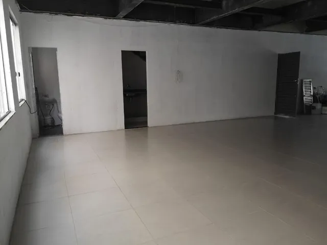 Imagem 7: Loja Comercial para Locação na Vila Isabel, Rio de Janeiro-Rj: 150M² de Área!